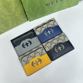 Picture of Gucci Wallets _SKUfw136147263fw